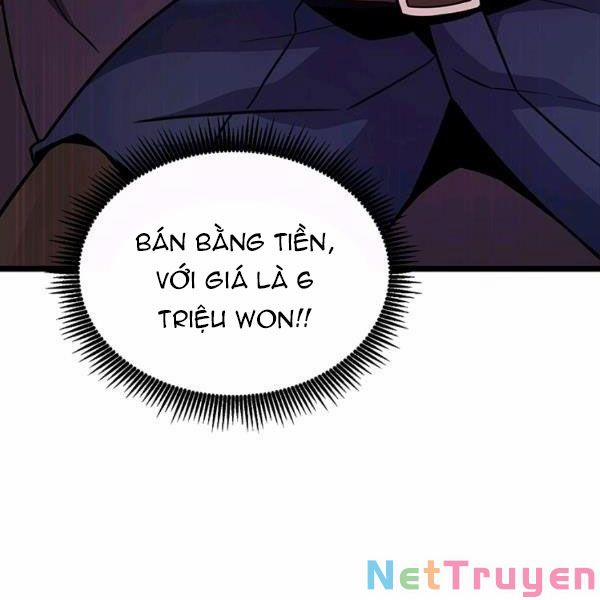 Arcane Sniper 49 trang 128