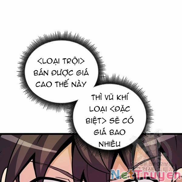 Arcane Sniper 49 trang 129