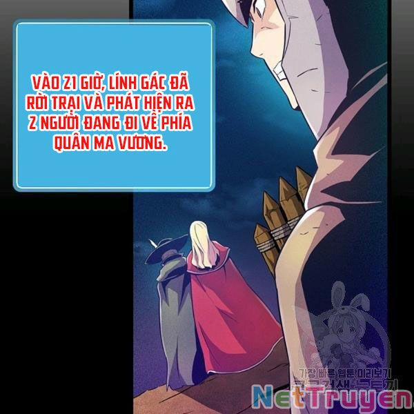 Arcane Sniper 49 trang 13