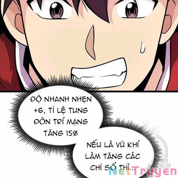 Arcane Sniper 49 trang 130