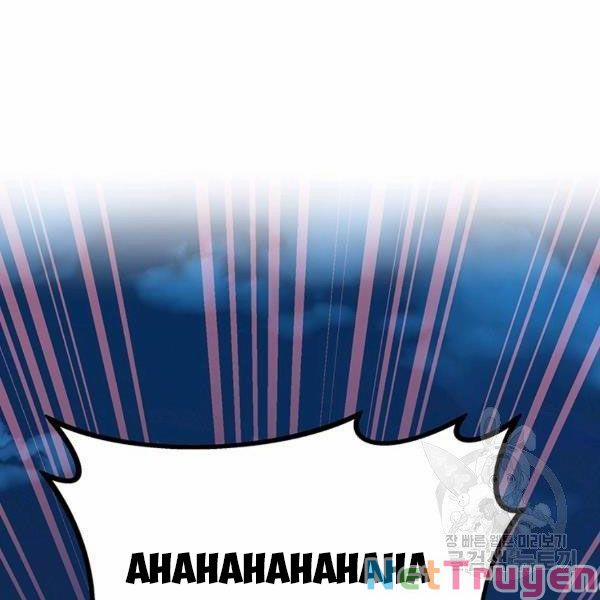 Arcane Sniper 49 trang 132