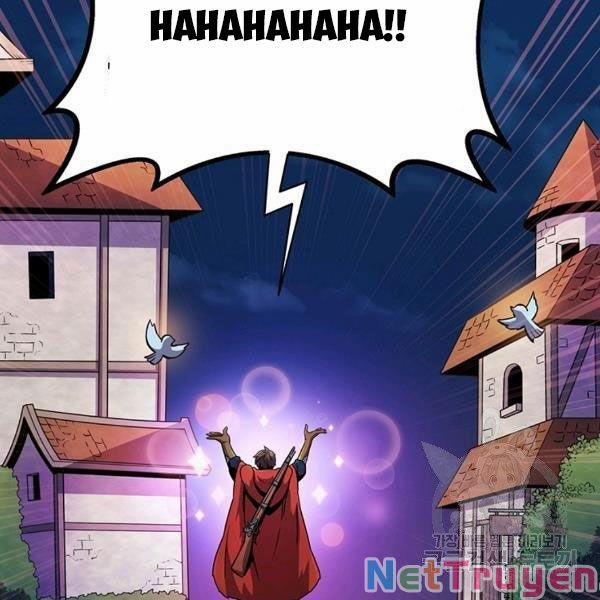 Arcane Sniper 49 trang 133