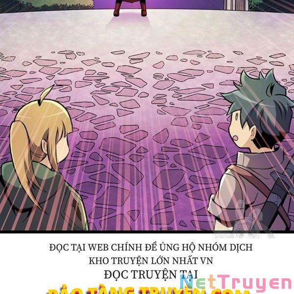 Arcane Sniper 49 trang 134