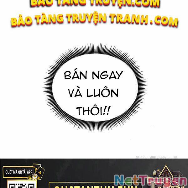 Arcane Sniper 49 trang 135