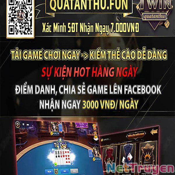 Arcane Sniper 49 trang 136