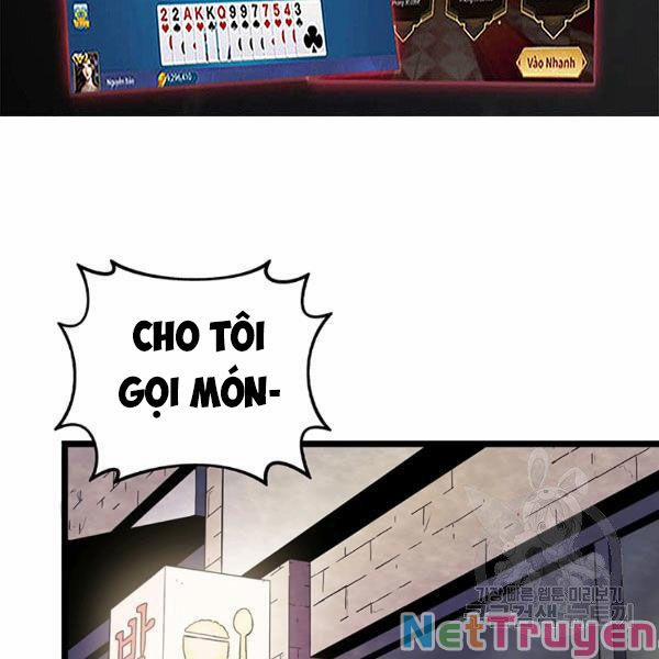 Arcane Sniper 49 trang 137