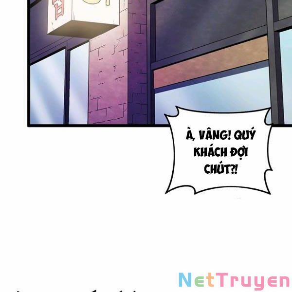 Arcane Sniper 49 trang 138