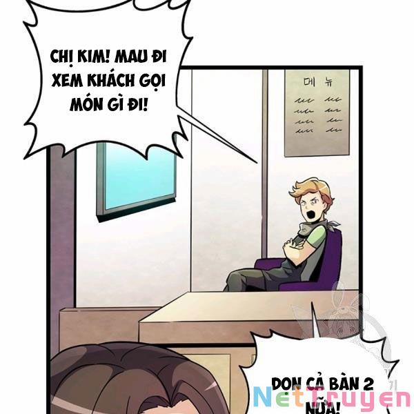 Arcane Sniper 49 trang 139