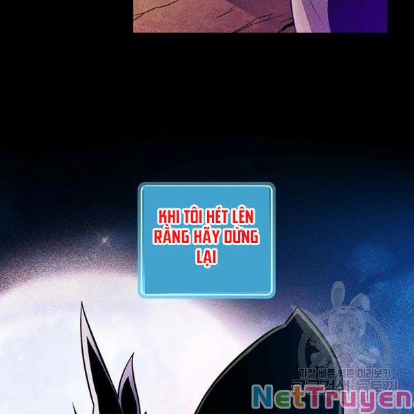 Arcane Sniper 49 trang 14