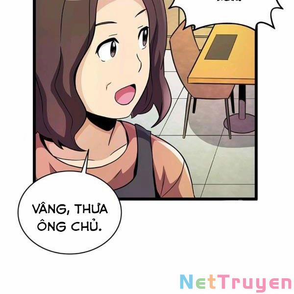 Arcane Sniper 49 trang 140