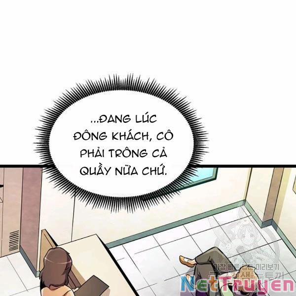 Arcane Sniper 49 trang 141