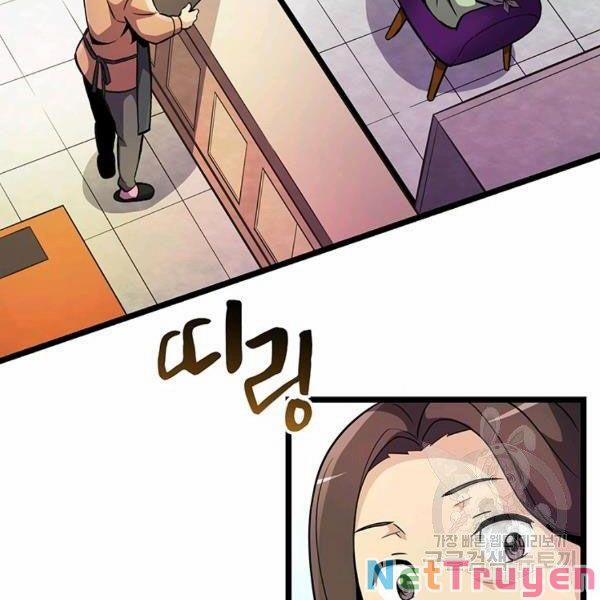 Arcane Sniper 49 trang 142