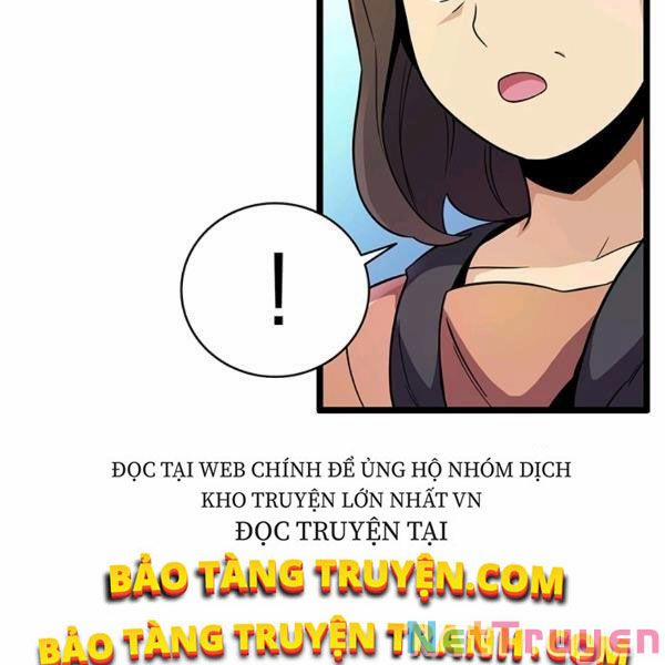 Arcane Sniper 49 trang 143