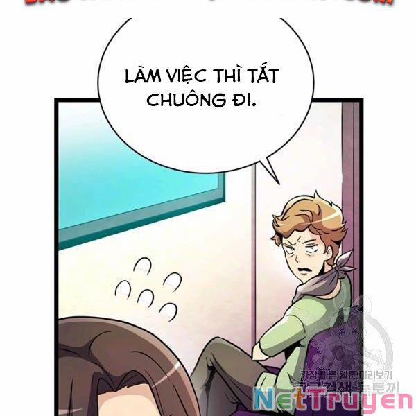 Arcane Sniper 49 trang 144