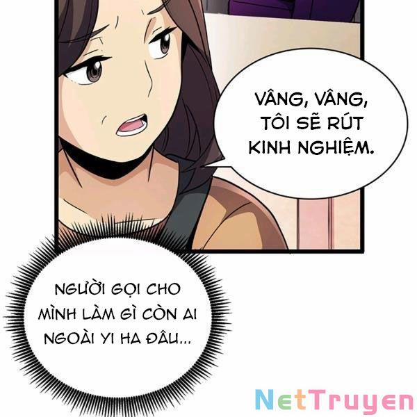 Arcane Sniper 49 trang 145