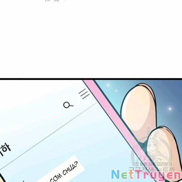 Arcane Sniper 49 trang 146