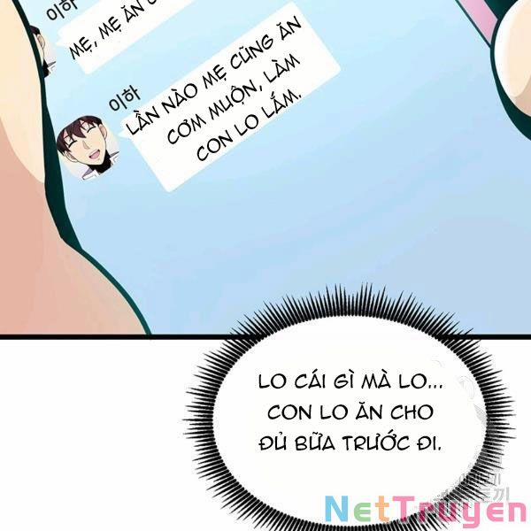 Arcane Sniper 49 trang 147