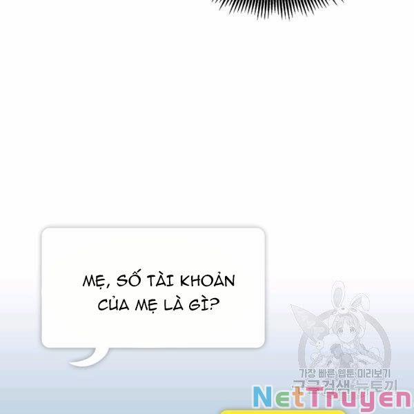 Arcane Sniper 49 trang 148