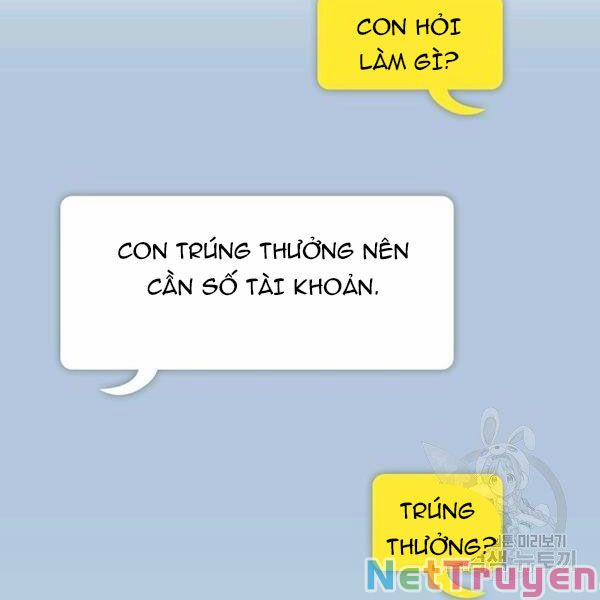 Arcane Sniper 49 trang 149