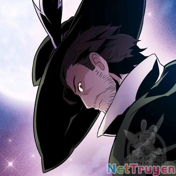 Arcane Sniper 49 trang 15