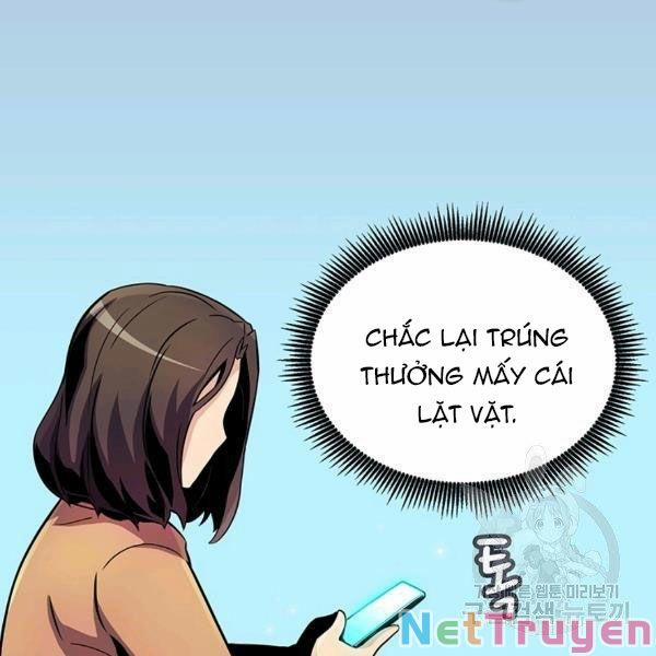 Arcane Sniper 49 trang 150