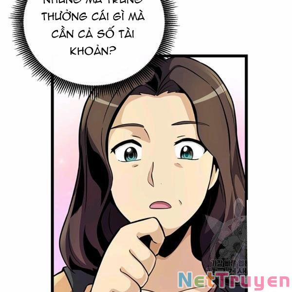 Arcane Sniper 49 trang 152