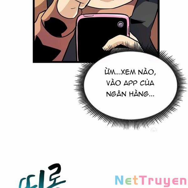 Arcane Sniper 49 trang 153