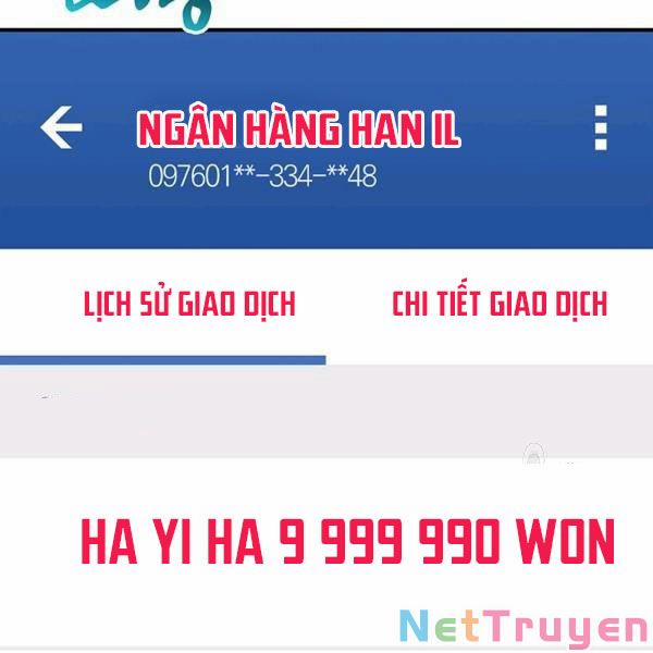 Arcane Sniper 49 trang 154