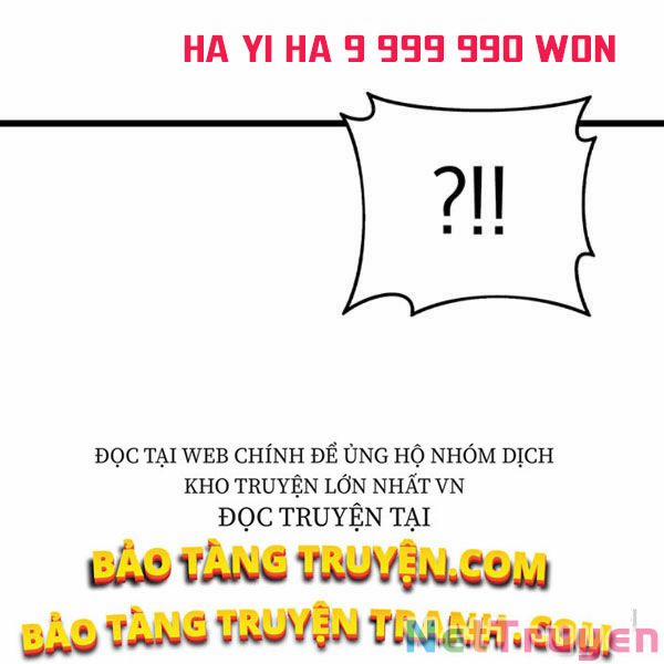 Arcane Sniper 49 trang 155