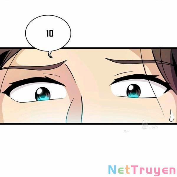 Arcane Sniper 49 trang 156