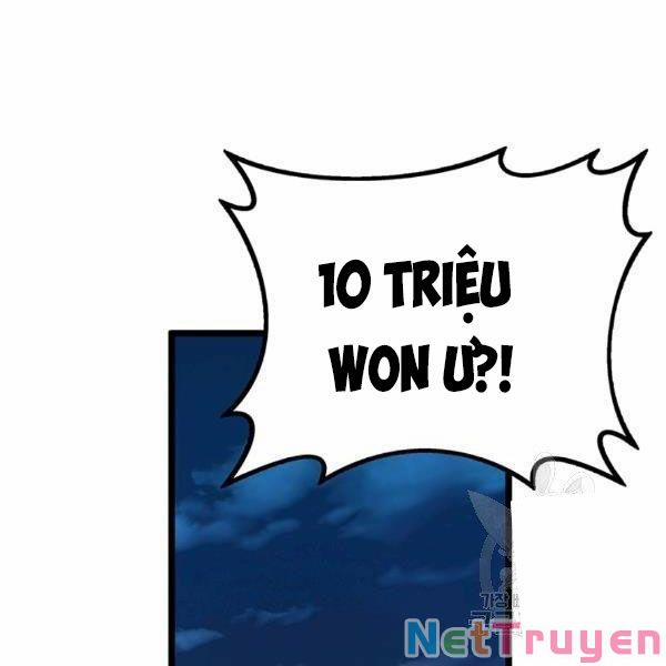 Arcane Sniper 49 trang 157