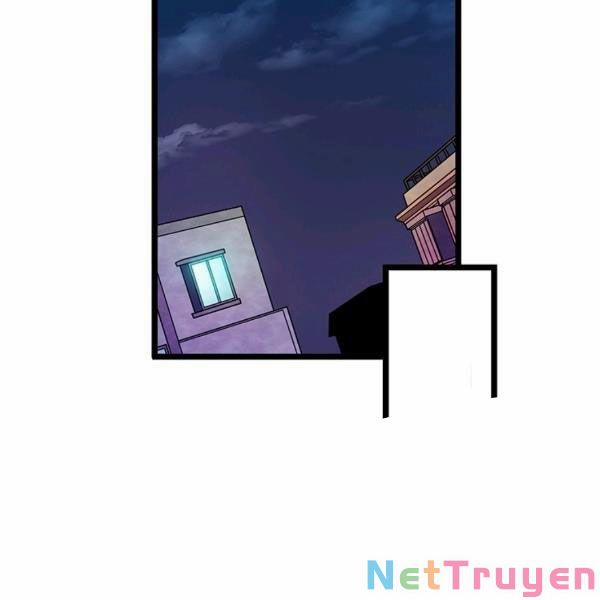 Arcane Sniper 49 trang 158