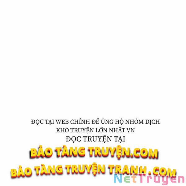 Arcane Sniper 49 trang 159