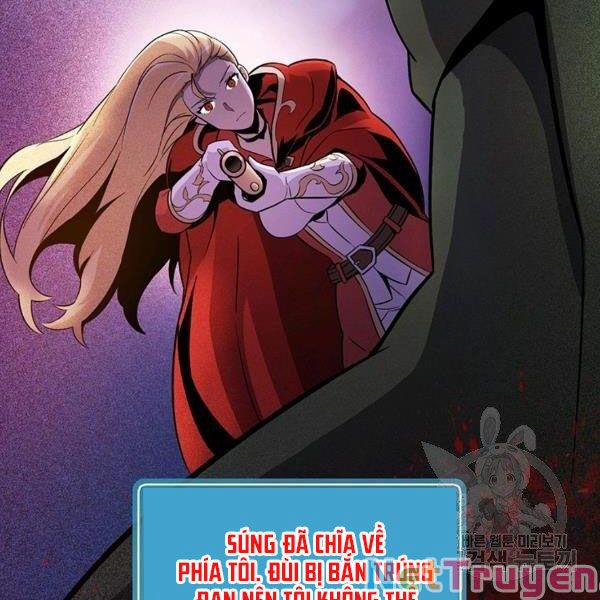 Arcane Sniper 49 trang 16