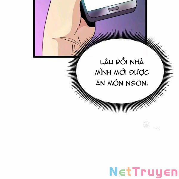 Arcane Sniper 49 trang 161