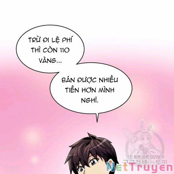 Arcane Sniper 49 trang 162