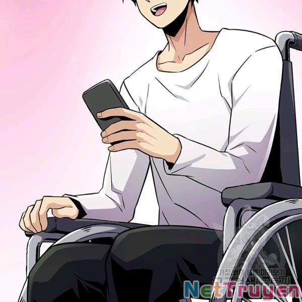 Arcane Sniper 49 trang 163