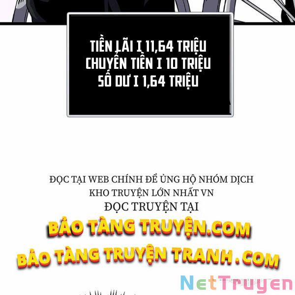 Arcane Sniper 49 trang 164