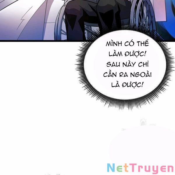 Arcane Sniper 49 trang 166