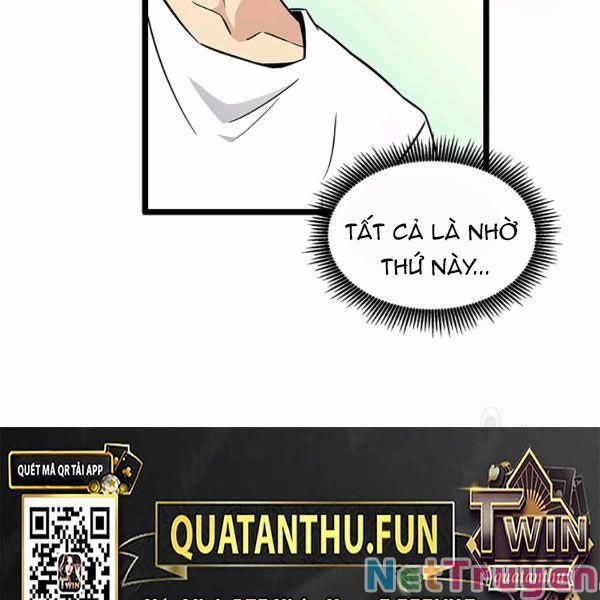 Arcane Sniper 49 trang 168