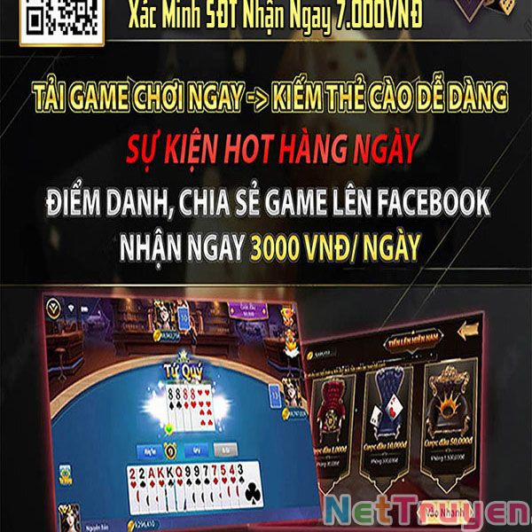 Arcane Sniper 49 trang 169