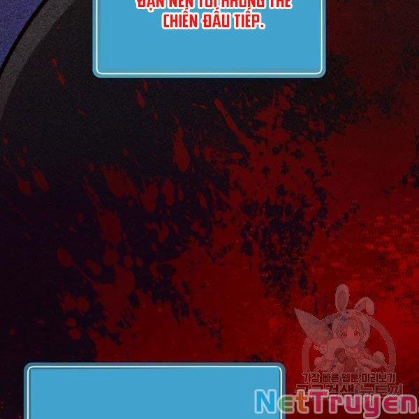 Arcane Sniper 49 trang 17