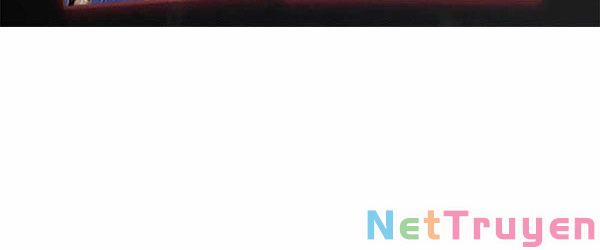 Arcane Sniper 49 trang 170