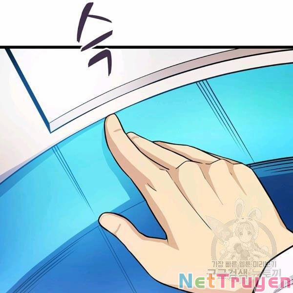 Arcane Sniper 49 trang 171