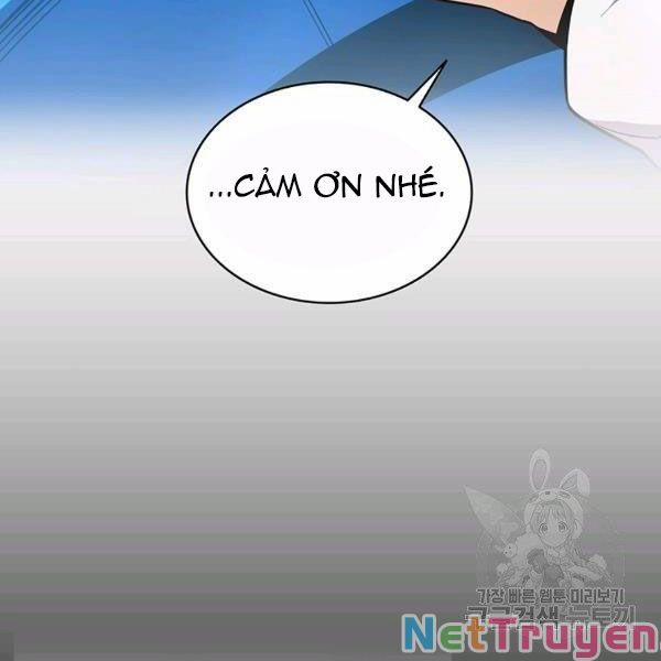 Arcane Sniper 49 trang 172