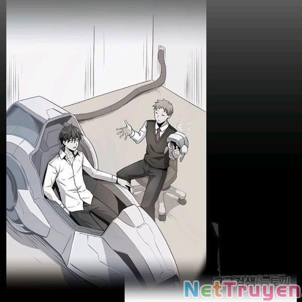 Arcane Sniper 49 trang 173