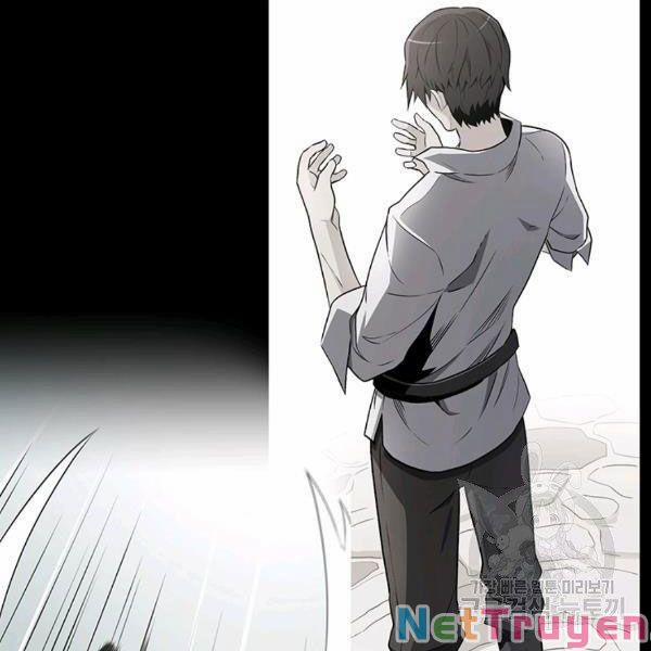 Arcane Sniper 49 trang 174