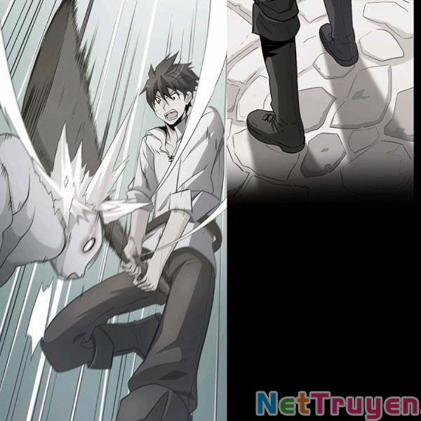 Arcane Sniper 49 trang 175