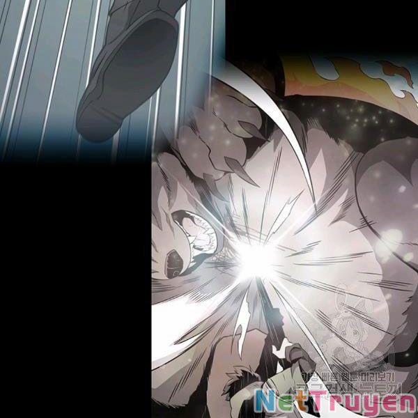 Arcane Sniper 49 trang 176