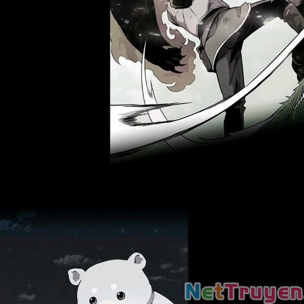 Arcane Sniper 49 trang 177